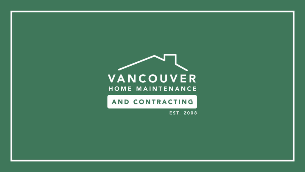 vancouver-home-maintenance-logo