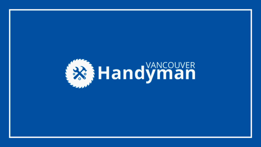 vhs-handyman-services-inc-logo