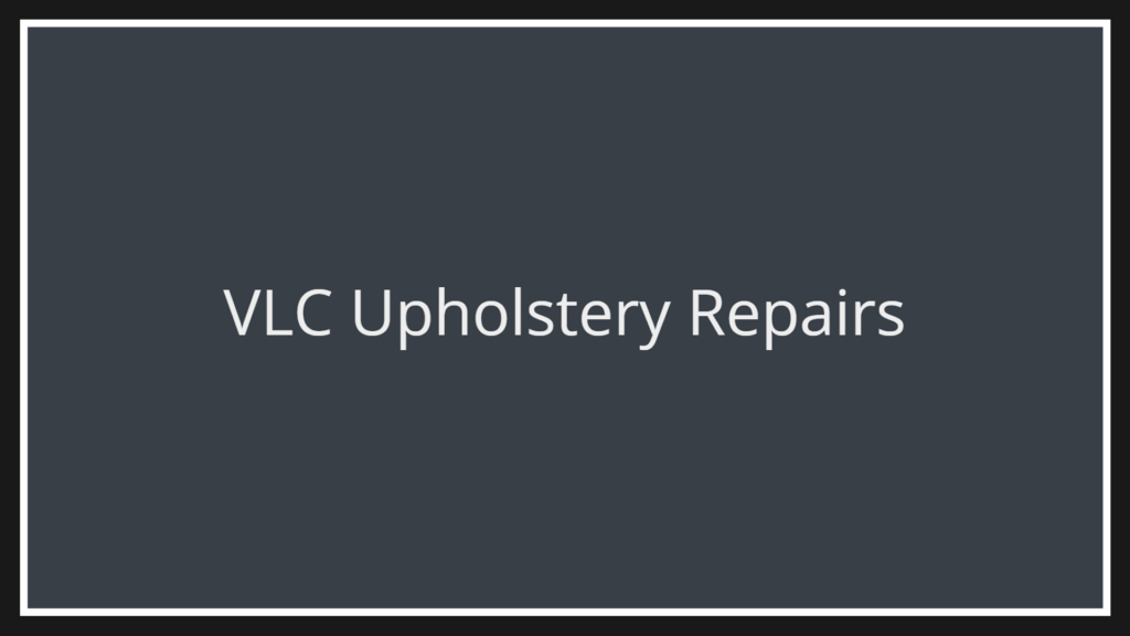 vlc-upholstery-repairs-logo