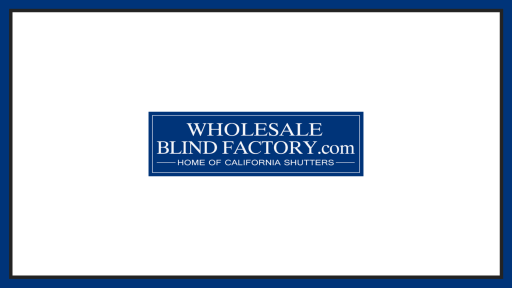 wholesale-blind-factory-logo