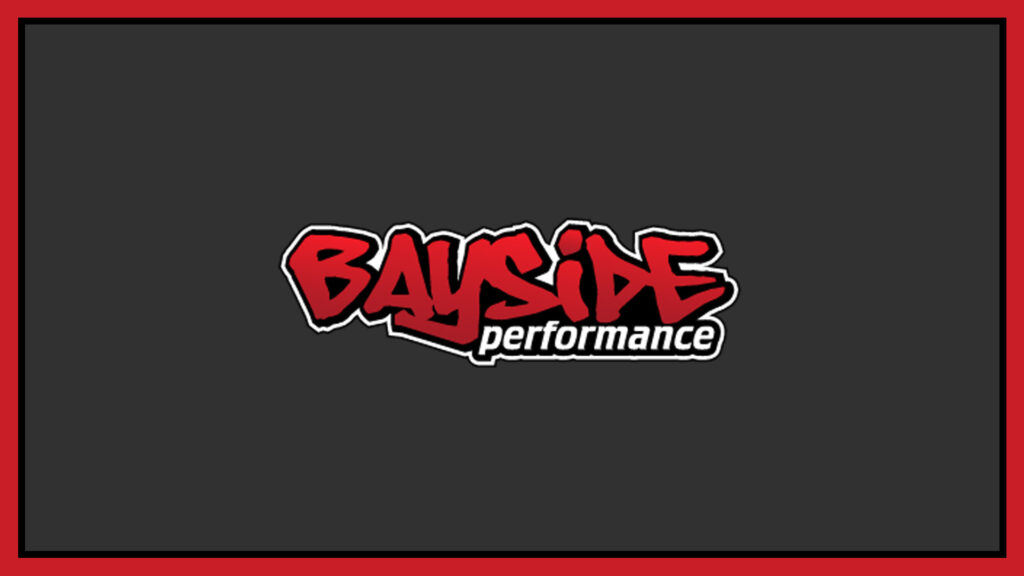 bayside-performance-inc-logo