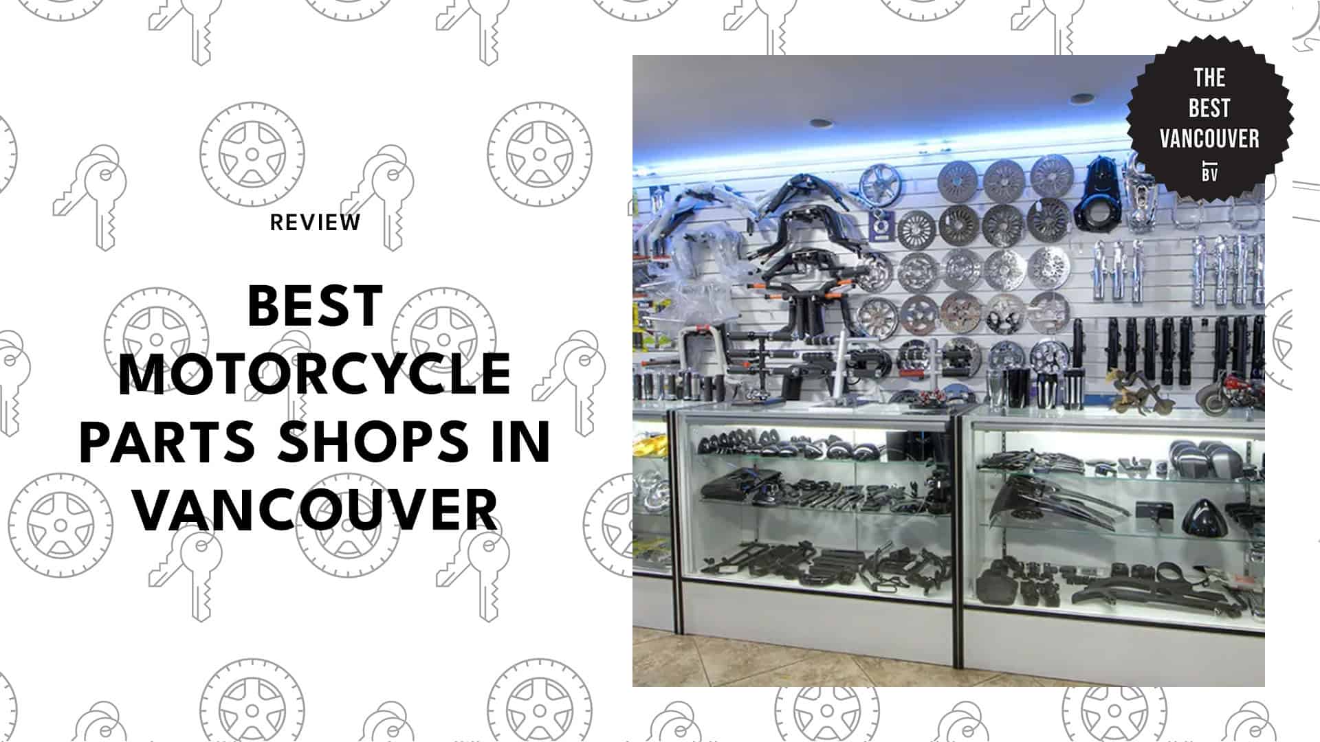 best-motorcycle-parts-vancouver-banner