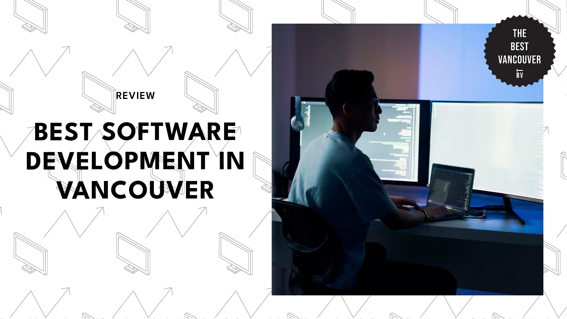 best-software-development-vancouver-banner