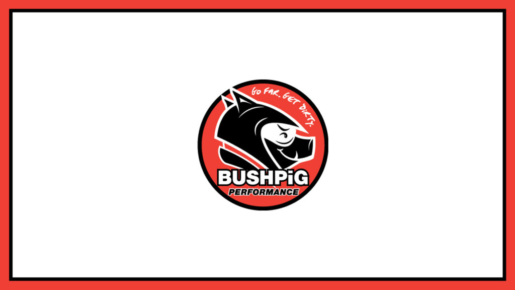 bushpig-performance-logo