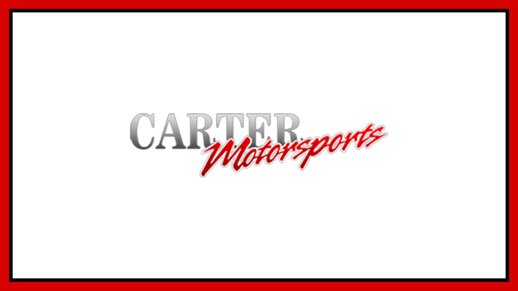 carter-motorsports-logo