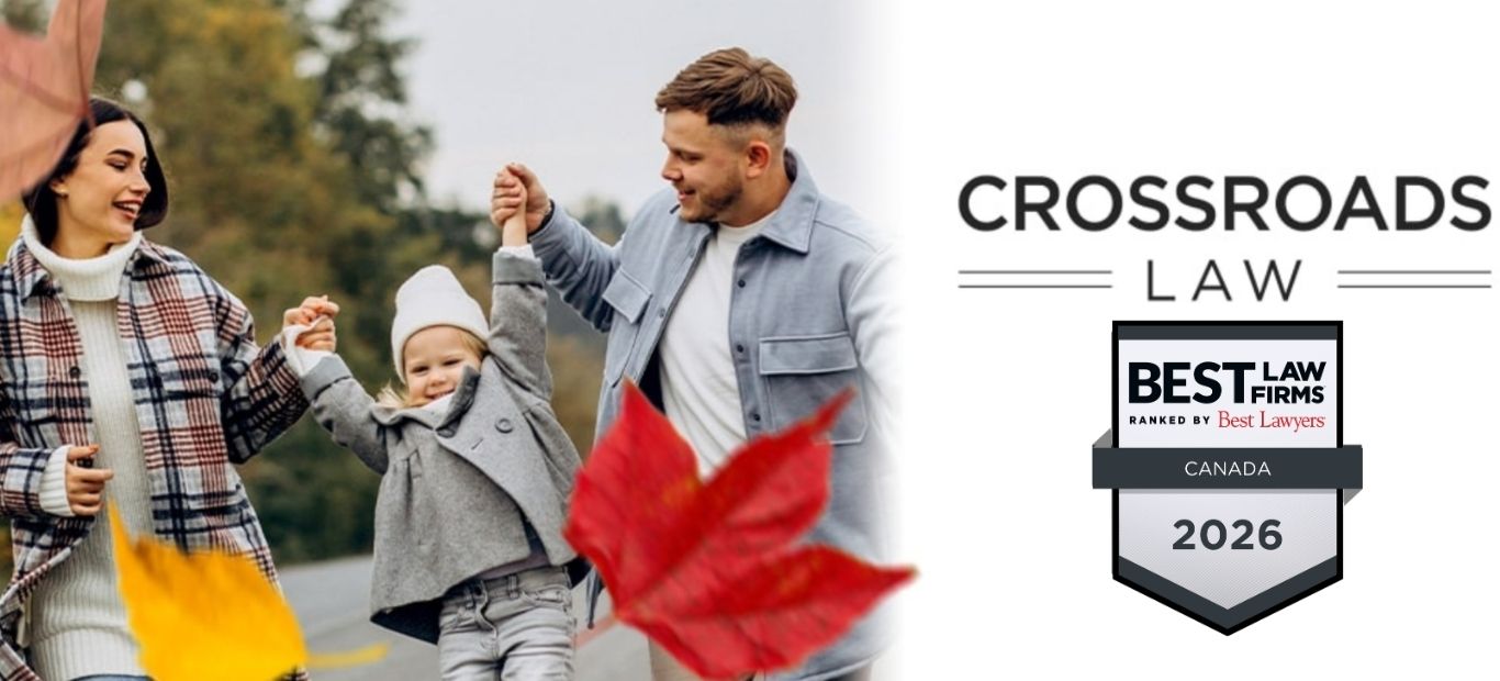 crossroads law banner