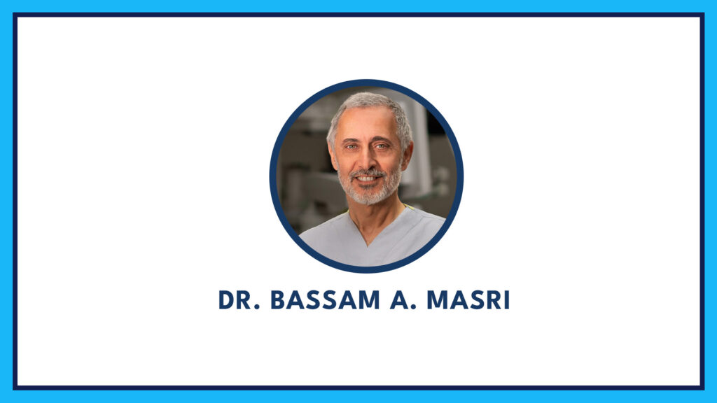 dr-bassam-a-masri-banner