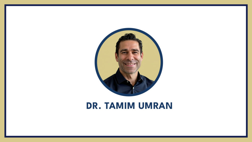 dr-tamim-umran-banner