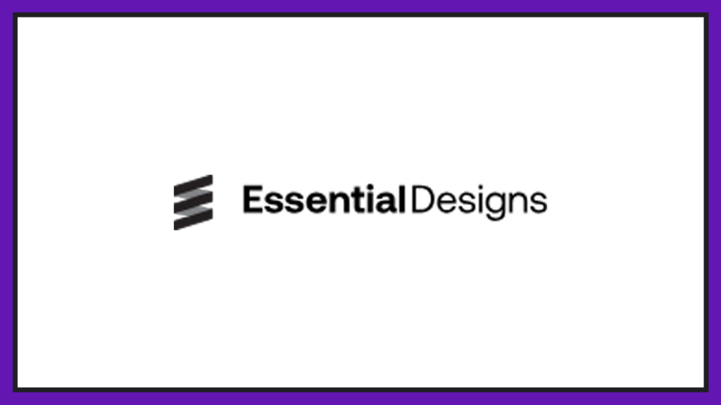 essential-designs-logo