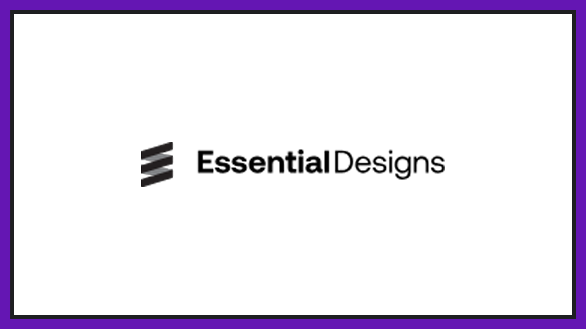 essential-designs-logo