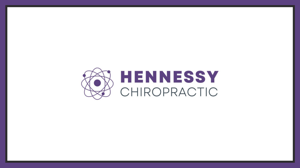 hennessy-chiropractic-logo