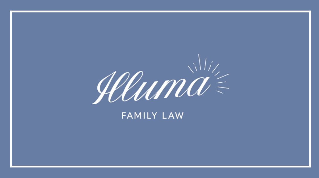 illuma law logo