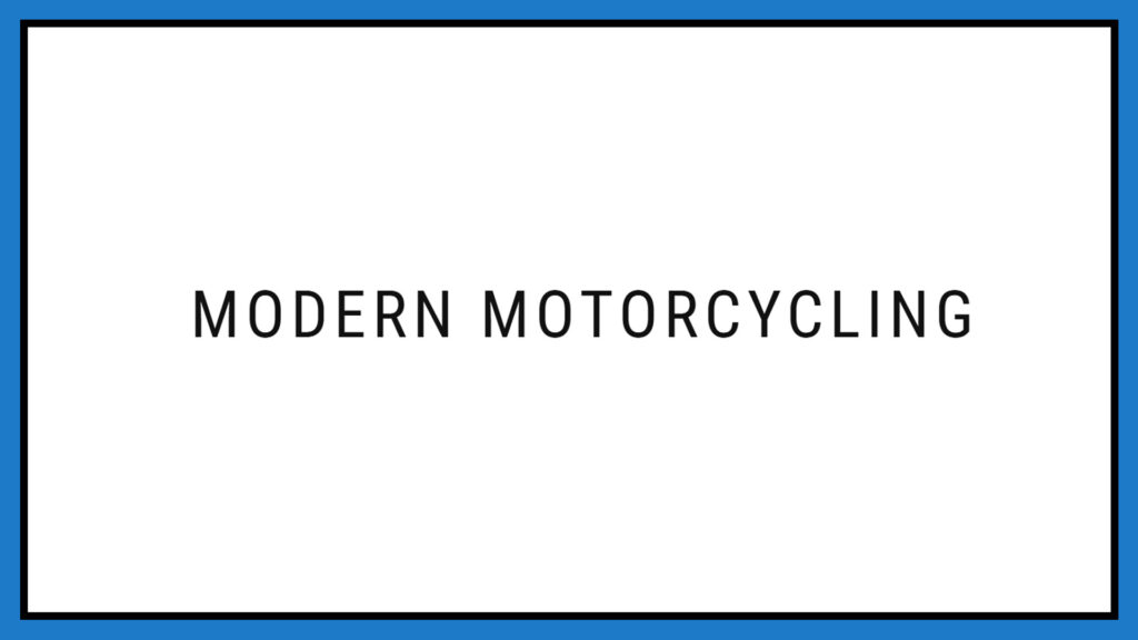 modern-motorcycling-logo