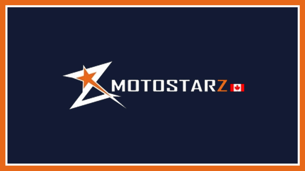 motostarz-logo