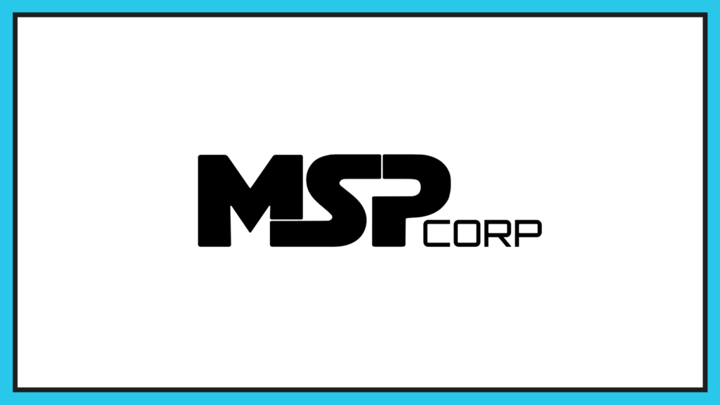 msp-corp-logo