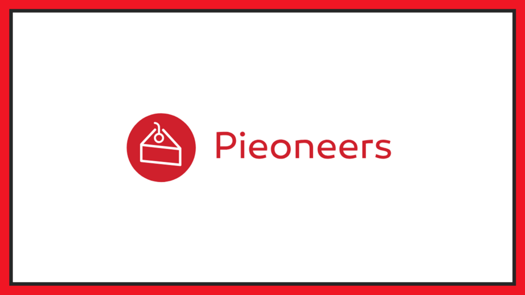 pieoneers-software-logo