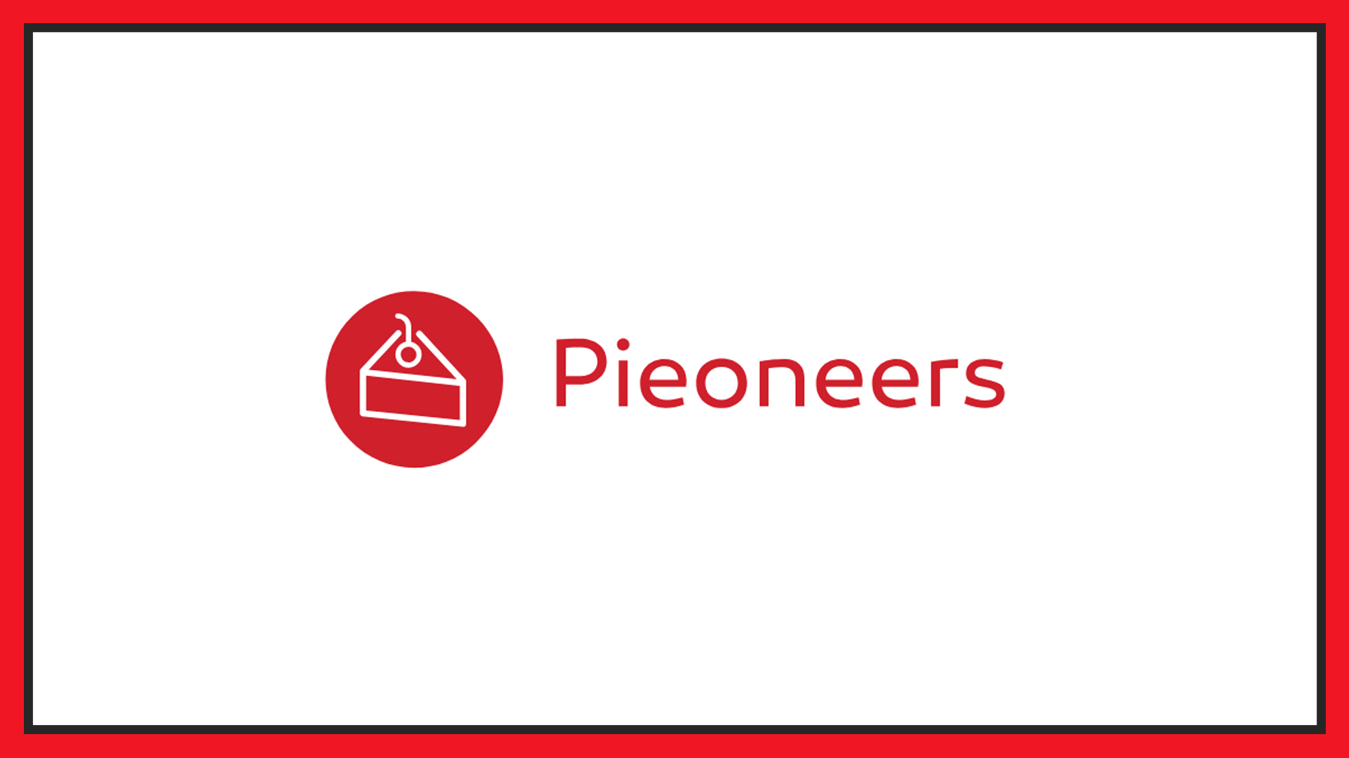 pieoneers-software-logo