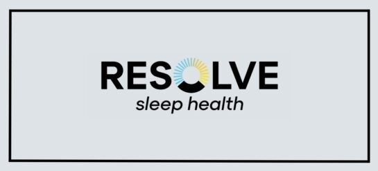The 6 Best Sleep Clinics in Vancouver [2026 ]