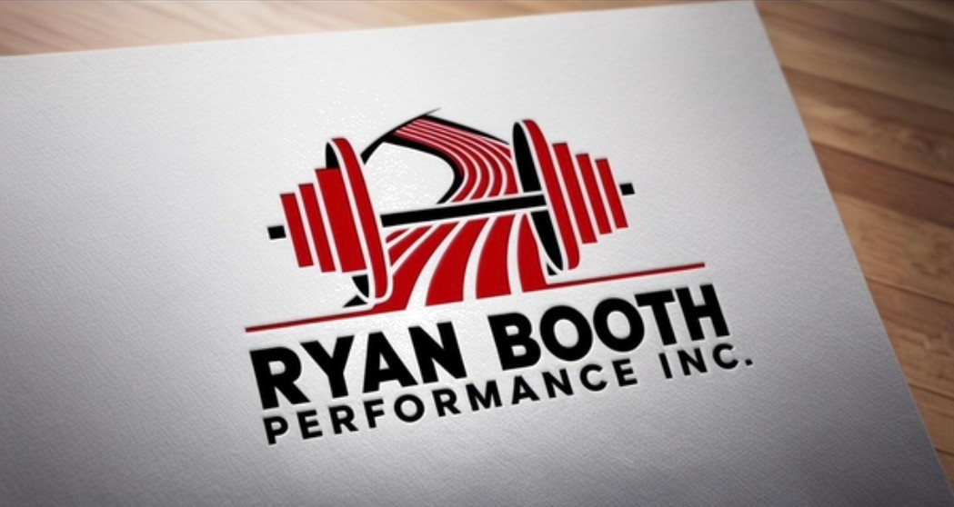ryan booth banner