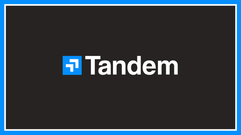 tandem-studios-inc-logo