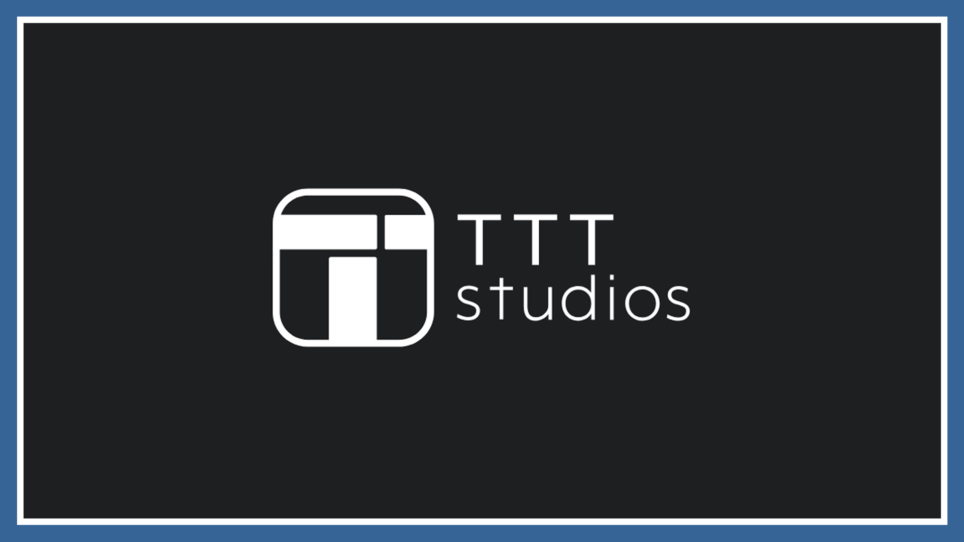 ttt-studios-logo