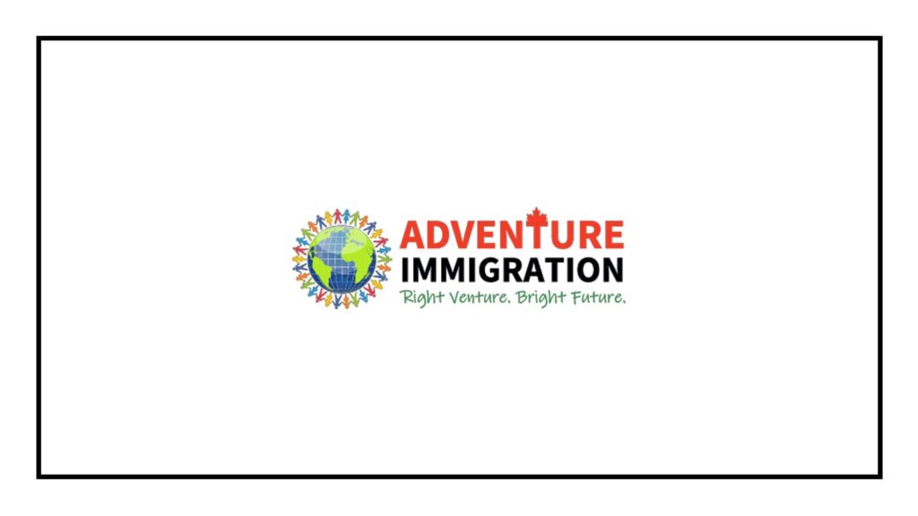 adventure-immigration-services-inc-logo