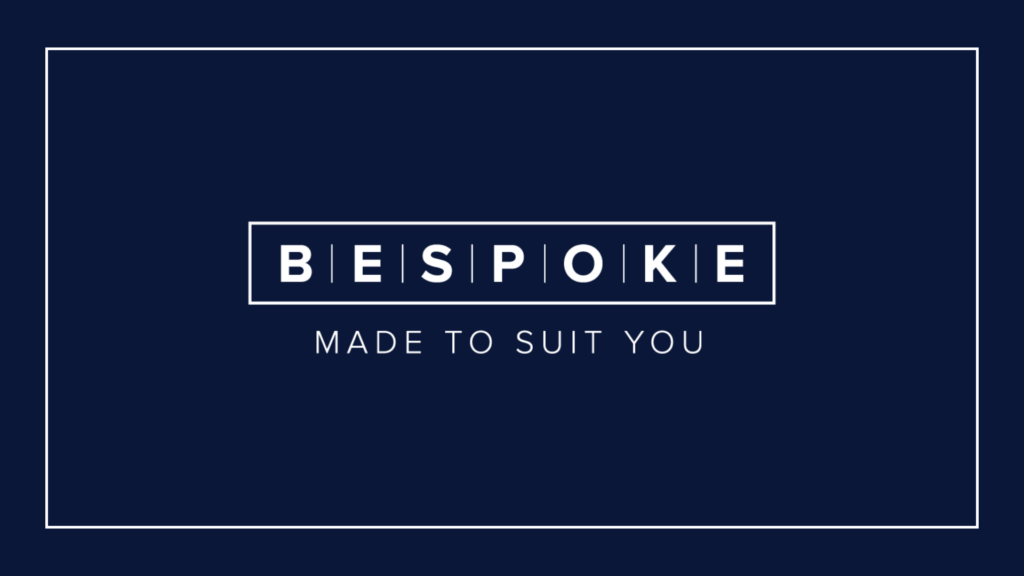 bespoke-made-suits-logo