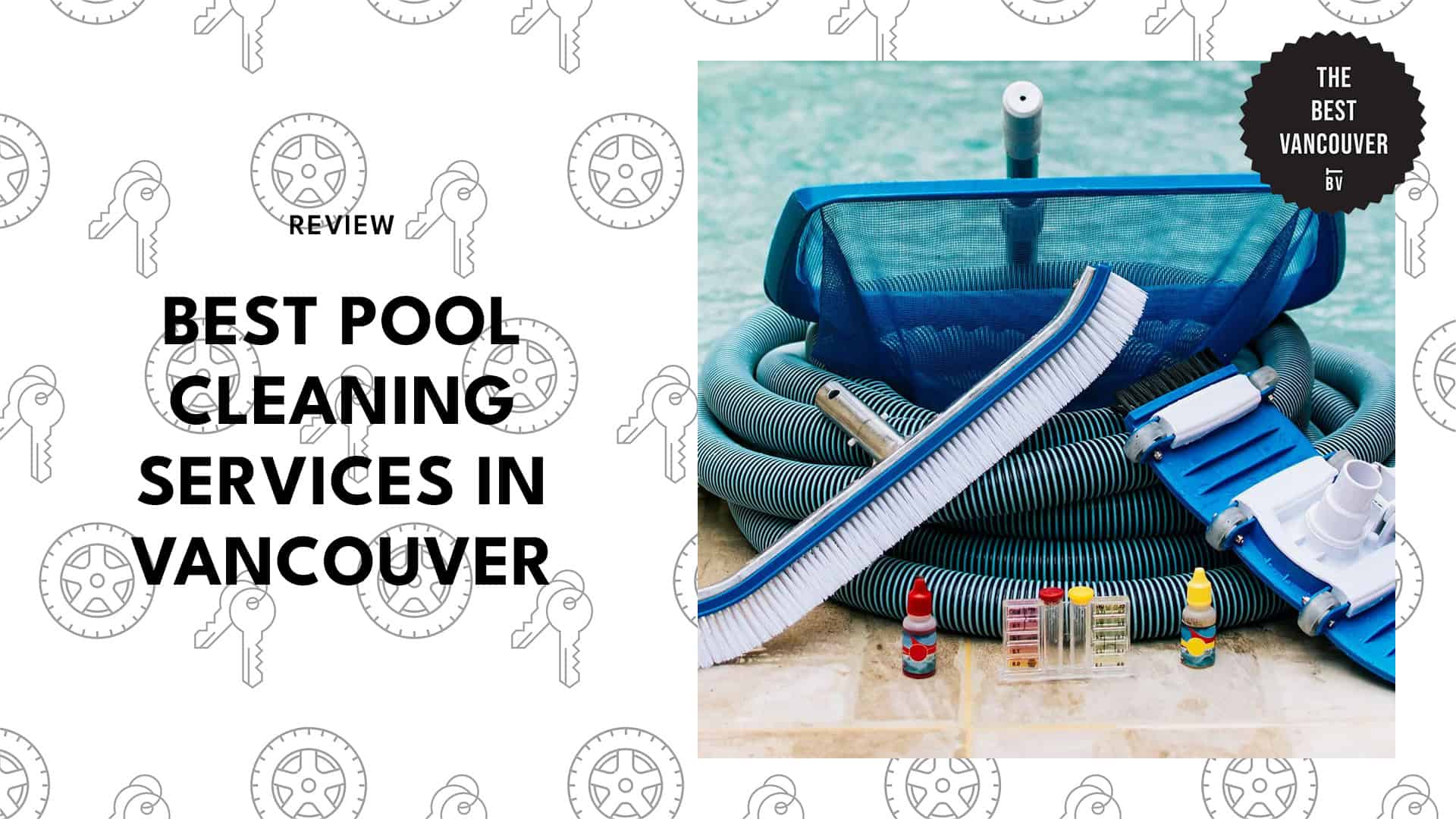 best-pool-cleaning-vancouver-banner