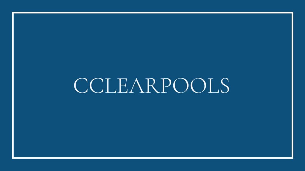 c-clear-pools-spa-logo