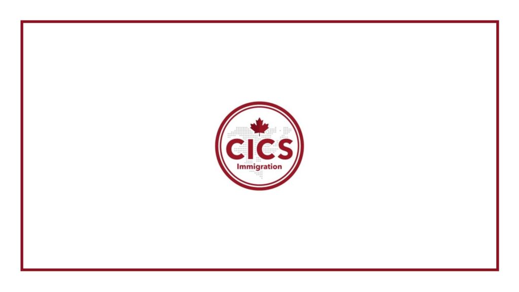 cics-immigration-consulting-inc-logo