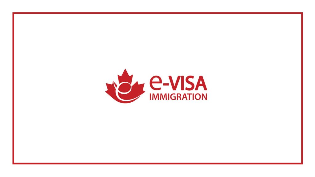 e-visa-immigration-consulting-services-logo