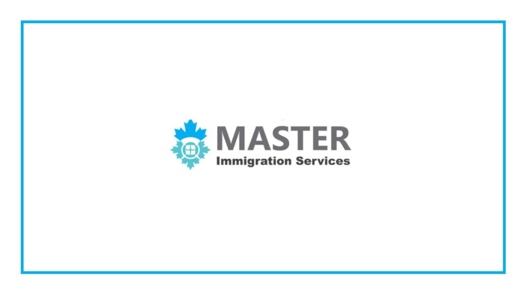 master-immigration-services-logo