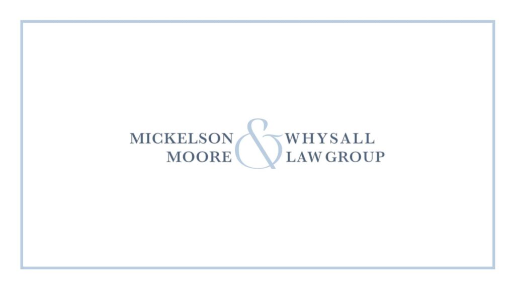 mickelson-whysall-moore-law-group