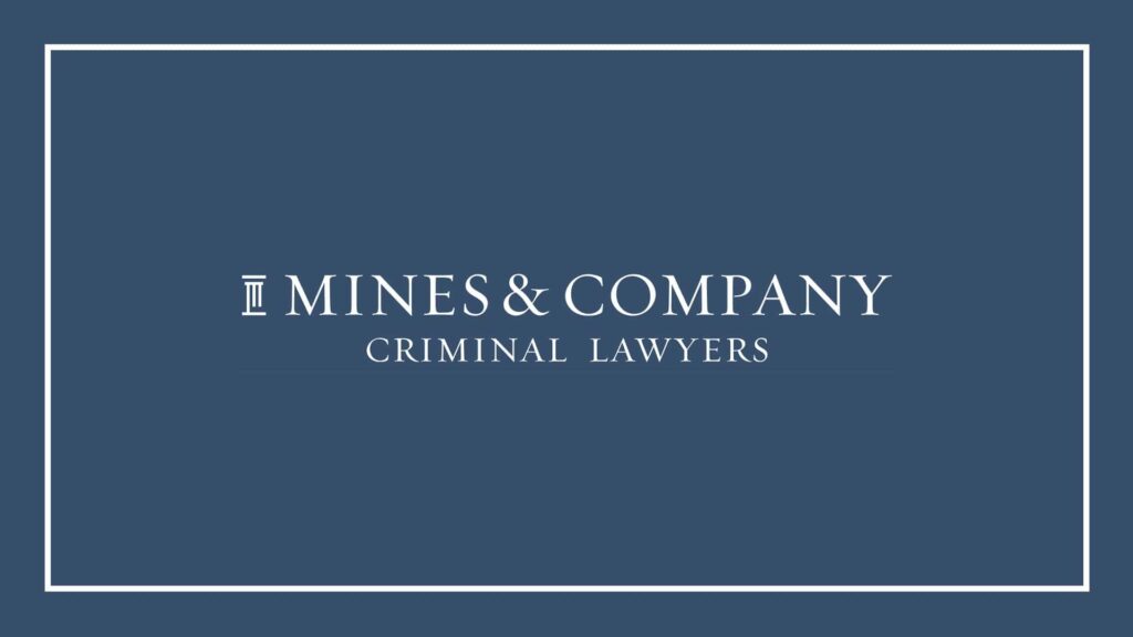 mines-and-company-criminal-lawyers