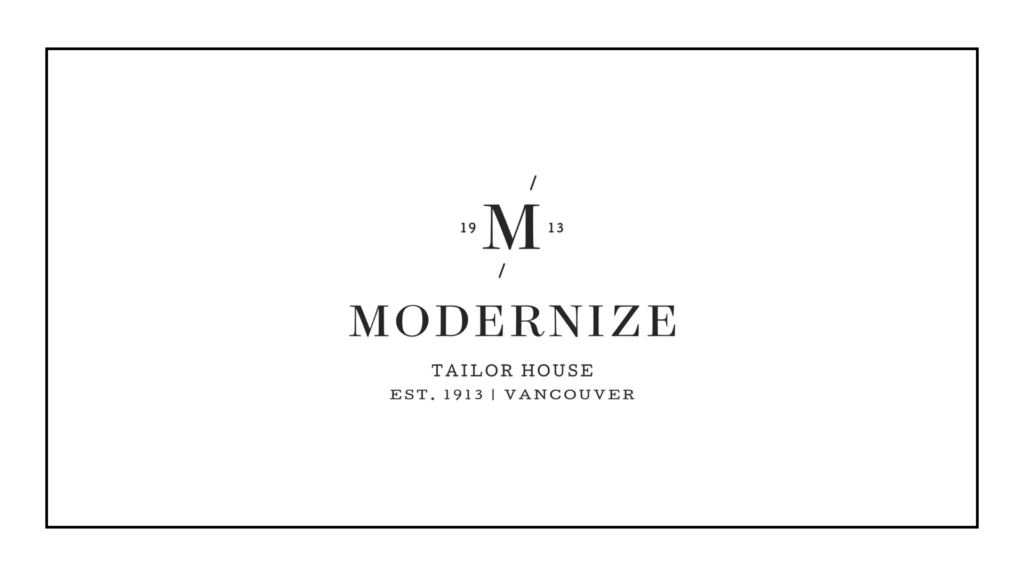 modernize-tailors-logo