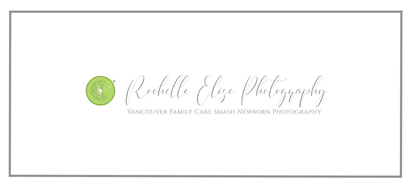 rochelle elise photography