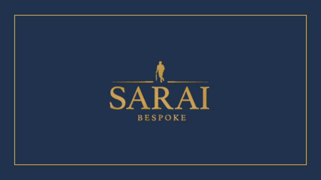sarai-bespoke-logo