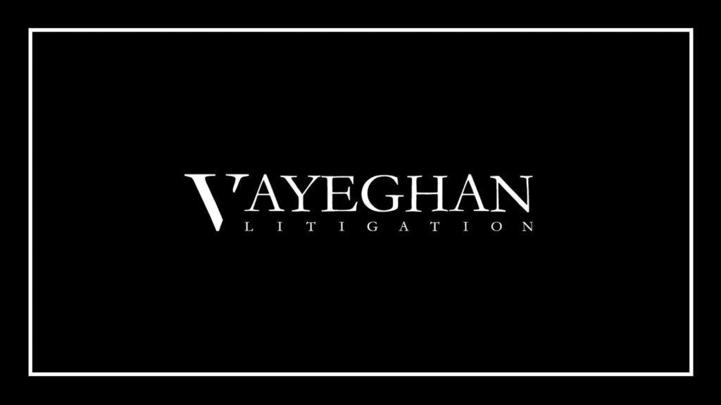vayeghan-litigation