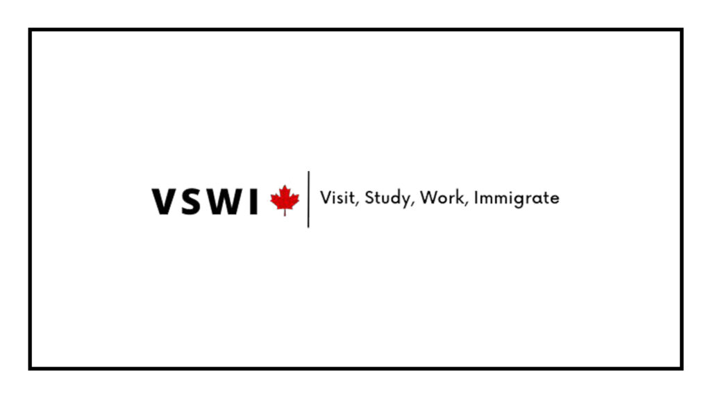 vswi-immigration-office-logo