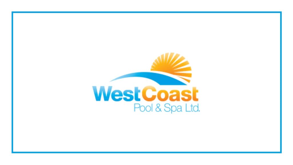 west-coast-pool-spa-logo