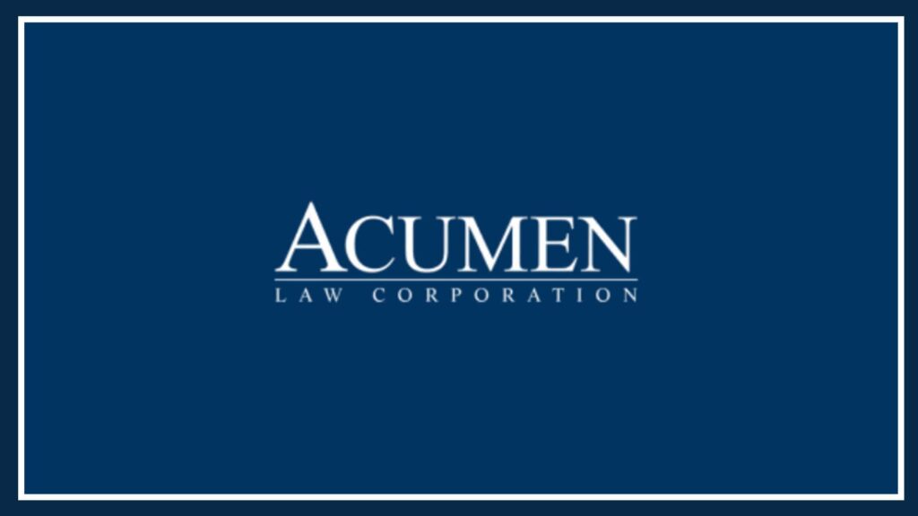 acumen-law-corporation