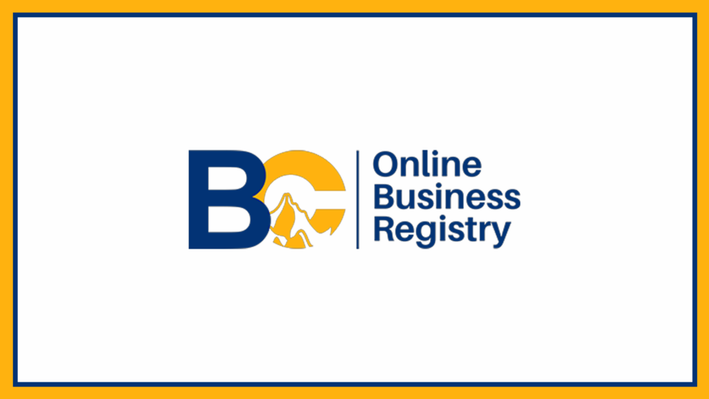 bc-online-business-registry-logo