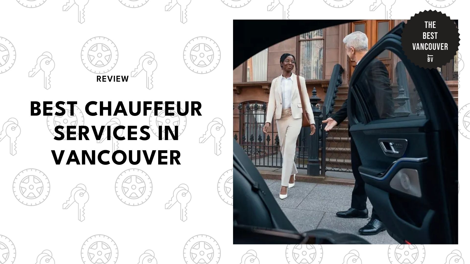 best-chauffeur-vancouver-banner