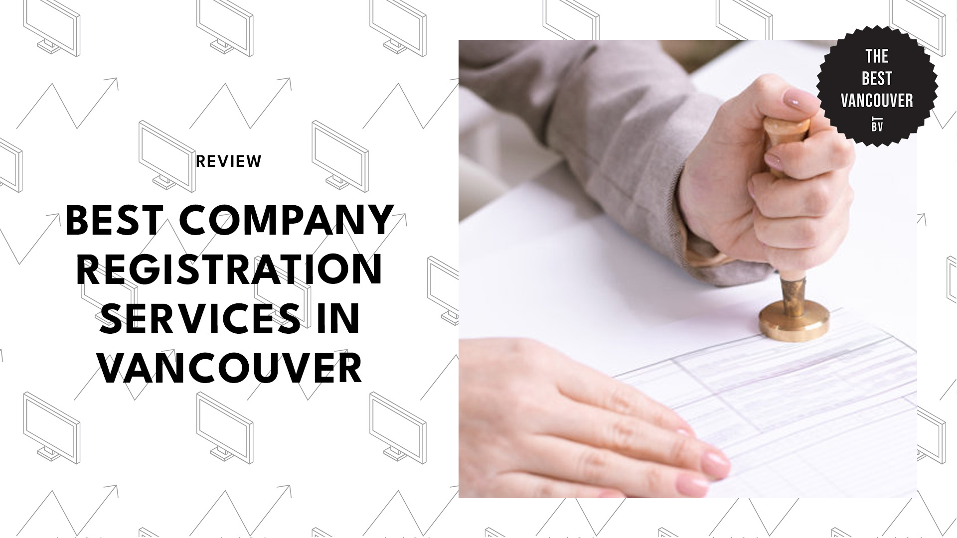 best-company-registration-vancouver-banner