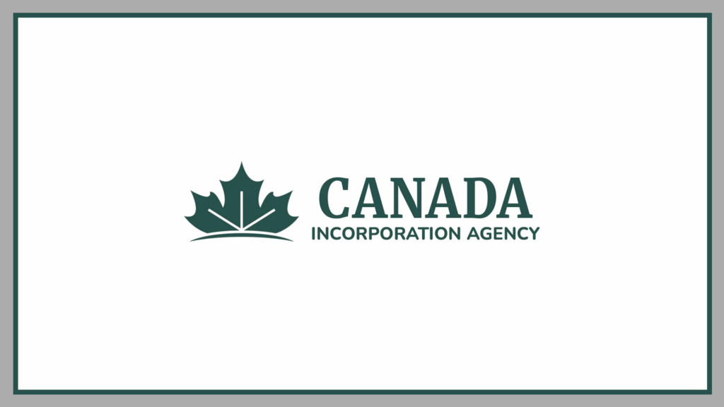 canada-incorporation-agency-logo