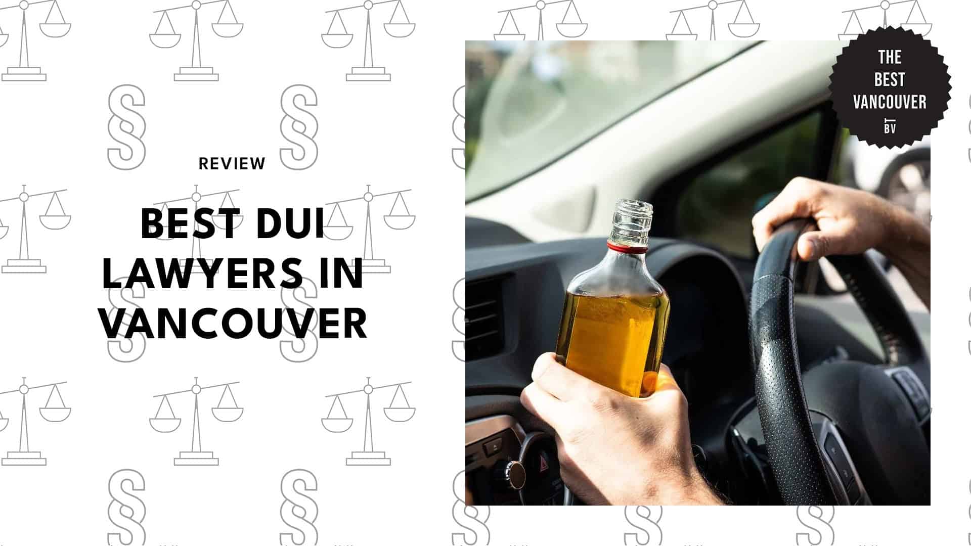 dui-lawyers-in-vancouver