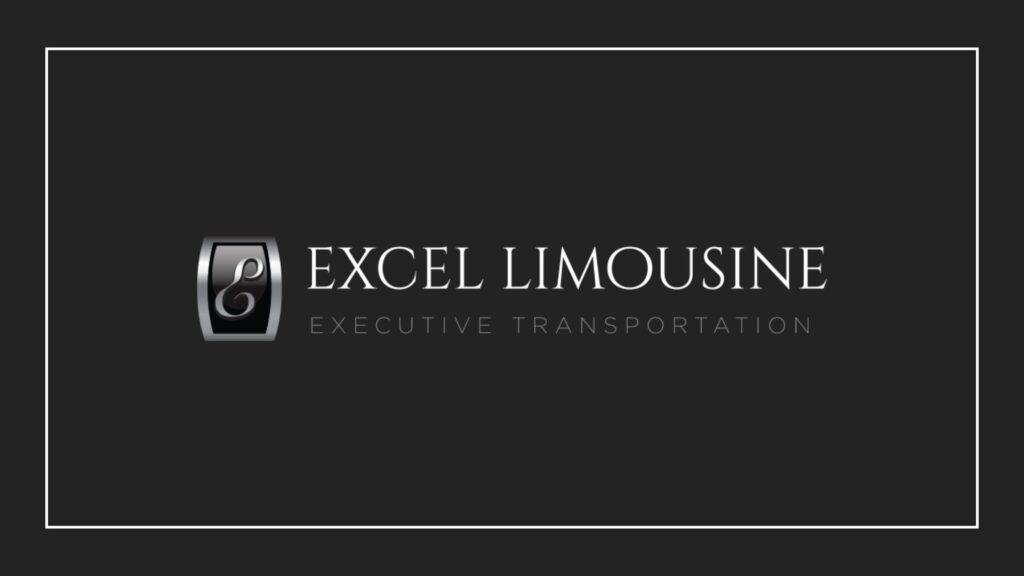 excel-limousine-service-logo
