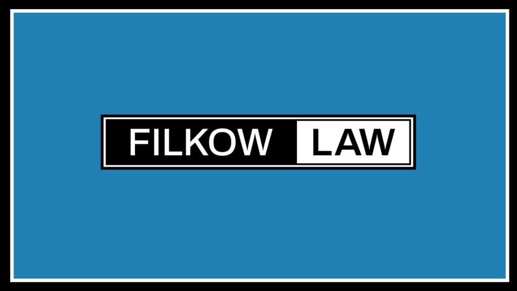 filkow-law
