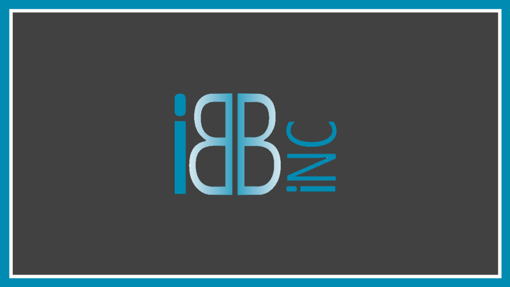 ibb-accounting-tax-services-logo