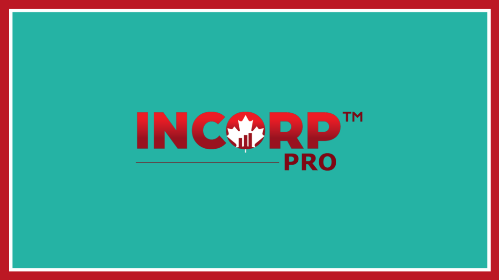 incorp-pro-logo